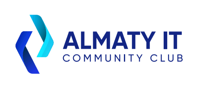 Almaty IT Community