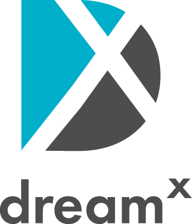 DreamX