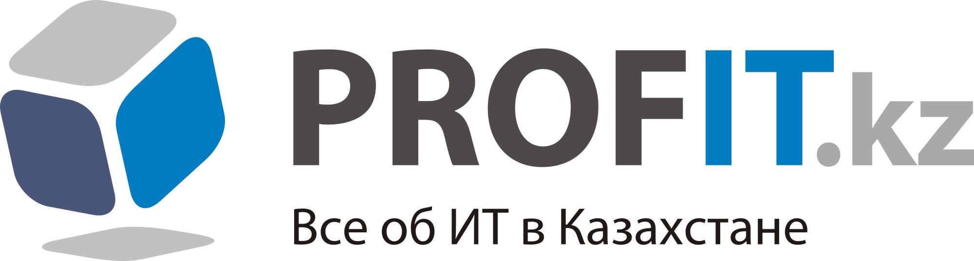  PROFIT.kz