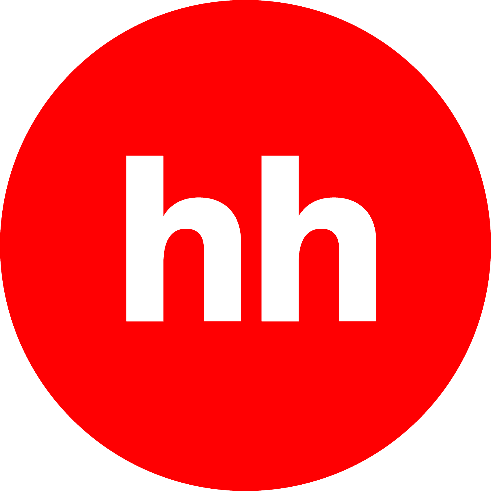 HeadHunter