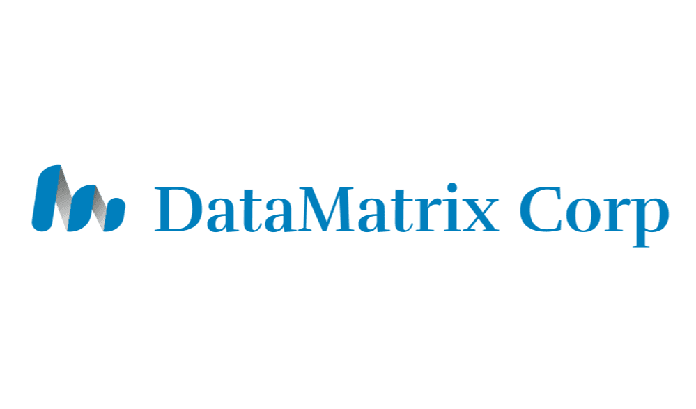 Data Matrix